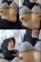 Goyangan Janda Jilbab Lugu, Kumpulan Video Dewasa , Pusat Film Dewasa, Video Viral , Viral 2024, Film Hot Dewasa, Dewasa21, Birahi21, Nonton Film Dewasa, Video Hot