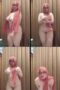 Hijab Montok Bugil 2025, Kumpulan Video Dewasa , Pusat Film Dewasa, Video Viral , Viral 2024, Film Hot Dewasa, Dewasa21, Birahi21, Nonton Film Dewasa, Video Hot Hijab Montok Bugil 2025, Kumpulan Video Dewasa , Pusat Film Dewasa, Video Viral , Viral 2024, Film Hot Dewasa, Dewasa21, Birahi21, Nonton Film Dewasa, Video Hot