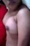 VIral TKW di Hongkong 2025, Kumpulan Video Dewasa , Pusat Film Dewasa, Video Viral , Viral 2024, Film Hot Dewasa, Dewasa21, Birahi21, Nonton Film Dewasa, Video Hot