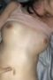 Mantan Kerja di ajak ML, Kumpulan Video Dewasa , Pusat Film Dewasa, Video Viral , Viral 2024, Film Hot Dewasa, Dewasa21, Birahi21, Nonton Film Dewasa, Video Hot