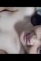 Masih Bening dan Cantik, Kumpulan Video Dewasa , Pusat Film Dewasa, Video Viral , Viral 2024, Film Hot Dewasa, Dewasa21, Birahi21, Nonton Film Dewasa, Video Hot Masih Bening dan Cantik, Kumpulan Video Dewasa , Pusat Film Dewasa, Video Viral , Viral 2024, Film Hot Dewasa, Dewasa21, Birahi21, Nonton Film Dewasa, Video Hot