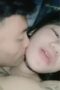 Anak semester 1 Fak Akutansi, Kumpulan Video Dewasa , Pusat Film Dewasa, Video Viral , Viral 2024, Film Hot Dewasa, Dewasa21, Birahi21, Nonton Film Dewasa, Video Hot Anak semester 1 Fak Akutansi, Kumpulan Video Dewasa , Pusat Film Dewasa, Video Viral , Viral 2024, Film Hot Dewasa, Dewasa21, Birahi21, Nonton Film Dewasa, Video Hot