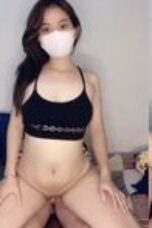 Kumpulan Video Dewasa , Pusat Film Dewasa, Video Viral , Viral 2024, Film Hot Dewasa, Dewasa21, Birahi21, Nonton Film Dewasa, Video Hot