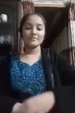 Obat Ngambek Dikasih Liat tetek Pacar, Kumpulan Video Dewasa , Pusat Film Dewasa, Video Viral , Viral 2024, Film Hot Dewasa, Dewasa21, Birahi21, Nonton Film Dewasa, Video Hot