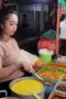 Lagi Rame, Penjual Nasi Kuning, Kumpulan Video Dewasa , Pusat Film Dewasa, Video Viral , Viral 2024, Film Hot Dewasa, Dewasa21, Birahi21, Nonton Film Dewasa, Video Hot Lagi Rame, Penjual Nasi Kuning, Kumpulan Video Dewasa , Pusat Film Dewasa, Video Viral , Viral 2024, Film Hot Dewasa, Dewasa21, Birahi21, Nonton Film Dewasa, Video Hot