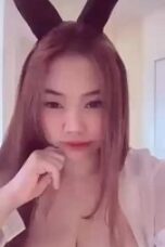 Selebgram Tobrut 2025, Kumpulan Video Dewasa , Pusat Film Dewasa, Video Viral , Viral 2024, Film Hot Dewasa, Dewasa21, Birahi21, Nonton Film Dewasa, Video Hot