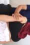 Pijat Plus Plus Tetek Putih Mulus, Kumpulan Video Dewasa , Pusat Film Dewasa, Video Viral , Viral 2024, Film Hot Dewasa, Dewasa21, Birahi21, Nonton Film Dewasa, Video Hot