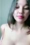Adenia Live Tobrut, Kumpulan Video Dewasa , Pusat Film Dewasa, Video Viral , Viral 2024, Film Hot Dewasa, Dewasa21, Birahi21, Nonton Film Dewasa, Video Hot Adenia Live Tobrut, Kumpulan Video Dewasa , Pusat Film Dewasa, Video Viral , Viral 2024, Film Hot Dewasa, Dewasa21, Birahi21, Nonton Film Dewasa, Video Hot