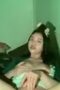 Koleksi Pribadi SPG, Kumpulan Video Dewasa , Pusat Film Dewasa, Video Viral , Viral 2024, Film Hot Dewasa, Dewasa21, Birahi21, Nonton Film Dewasa, Video Hot