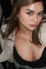 Lagi Tiktoker Vcs Koncil 2025, Kumpulan Video Dewasa , Pusat Film Dewasa, Video Viral , Viral 2024, Film Hot Dewasa, Dewasa21, Birahi21, Nonton Film Dewasa, Video Hot