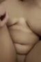 Tante Semok 2025, Kumpulan Video Dewasa , Pusat Film Dewasa, Video Viral , Viral 2024, Film Hot Dewasa, Dewasa21, Birahi21, Nonton Film Dewasa, Video Hot