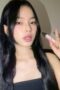 Tiktoker Skandal Hot VCS 2025, Kumpulan Video Dewasa , Pusat Film Dewasa, Video Viral , Viral 2024, Film Hot Dewasa, Dewasa21, Birahi21, Nonton Film Dewasa, Video Hot