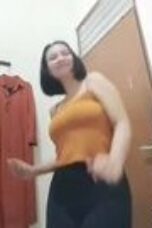 Ngintip Mandi, Tiktoker 2025, Kumpulan Video Dewasa , Pusat Film Dewasa, Video Viral , Viral 2024, Film Hot Dewasa, Dewasa21, Birahi21, Nonton Film Dewasa, Video Hot