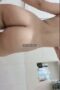 Kamera tersembunyi di Kamar mandi, Kumpulan Video Dewasa , Pusat Film Dewasa, Video Viral , Viral 2025, Film Hot Dewasa, Dewasa21, Birahi21, Nonton Film Dewasa, Video Hot