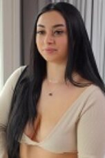 Latina Tobrut 2025, Kumpulan Video Dewasa , Pusat Film Dewasa, Video Viral , Viral 2025, Film Hot Dewasa, Dewasa21, Birahi21, Nonton Film Dewasa, Video Hot