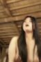 Nyewa Villa di perdesaan full percakapan, Kumpulan Video Dewasa , Pusat Film Dewasa, Video Viral , Viral 2025, Film Hot Dewasa, Dewasa21, Birahi21, Nonton Film Dewasa, Video Hot