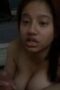 Skandal Tobrut SPG 2025, Kumpulan Video Dewasa , Pusat Film Dewasa, Video Viral , Viral 2025, Film Hot Dewasa, Dewasa21, Birahi21, Nonton Film Dewasa, Video Hot