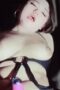 Tante LC putih Mulus, Kumpulan Video Dewasa , Pusat Film Dewasa, Video Viral , Viral 2025, Film Hot Dewasa, Dewasa21, Birahi21, Nonton Film Dewasa, Video Hot