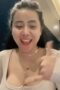 cimola Nafsuan dimalam hari, Kumpulan Video Dewasa , Pusat Film Dewasa, Video Viral , Viral 2025, Film Hot Dewasa, Dewasa21, Birahi21, Nonton Film Dewasa, Video Hot