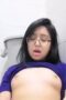 Cewek Kedokteran Kacamata Bogor, Kumpulan Video Dewasa , Pusat Film Dewasa, Video Viral , Viral 2025, Film Hot Dewasa, Dewasa21, Birahi21, Nonton Film Dewasa, Video Hot