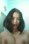 Dheeta Tiktoker Semok Blunder, Kumpulan Video Dewasa , Pusat Film Dewasa, Video Viral , Viral 2025, Film Hot Dewasa, Dewasa21, Birahi21, Nonton Film Dewasa, Video Hot