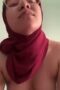 Hijab Montok, Kumpulan Video Dewasa , Pusat Film Dewasa, Video Viral , Viral 2025, Film Hot Dewasa, Dewasa21, Birahi21, Nonton Film Dewasa, Video Hot