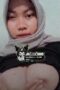 Jilbab Pegawai Koperasi Desa, Kumpulan Video Dewasa , Pusat Film Dewasa, Video Viral , Viral 2025, Film Hot Dewasa, Dewasa21, Birahi21, Nonton Film Dewasa, Video Hot