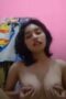 Naira Kasir Salon di Bekasi, Kumpulan Video Dewasa , Pusat Film Dewasa, Video Viral , Viral 2025, Film Hot Dewasa, Dewasa21, Birahi21, Nonton Film Dewasa, Video Hot
