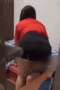 Ngintip Pegawai Alfa, Kumpulan Video Dewasa , Pusat Film Dewasa, Video Viral , Viral 2025, Film Hot Dewasa, Dewasa21, Birahi21, Nonton Film Dewasa, Video Hot