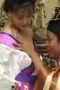 Raja dan Selir Tobrut, Kumpulan Video Dewasa , Pusat Film Dewasa, Video Viral , Viral 2025, Film Hot Dewasa, Dewasa21, Birahi21, Nonton Film Dewasa, Video Hot