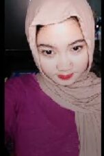 Tiktoker Ririn, Mau juga Nunjukin Payudaranya yang, semok, Kumpulan Video Dewasa , Pusat Film Dewasa, Video Viral , Viral 2025, Film Hot Dewasa, Dewasa21, Birahi21, Nonton Film Dewasa, Video HotTiktoker Ririn, Mau juga Nunjukin Payudaranya yang, semok, Kumpulan Video Dewasa , Pusat Film Dewasa, Video Viral , Viral 2025, Film Hot Dewasa, Dewasa21, Birahi21, Nonton Film Dewasa, Video Hot