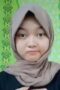 VCS dari Pacar baru kenal cewek akutansi, Kumpulan Video Dewasa , Pusat Film Dewasa, Video Viral , Viral 2025, Film Hot Dewasa, Dewasa21, Birahi21, Nonton Film Dewasa, Video Hot