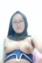 Video Bugil Penjaga Toko Pulsa, Kumpulan Video Dewasa , Pusat Film Dewasa, Video Viral , Viral 2025, Film Hot Dewasa, Dewasa21, Birahi21, Nonton Film Dewasa, Video Hot