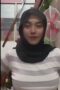 Viral Hijab Rumahan Tunjukin Bukit Indah, Kumpulan Video Dewasa , Pusat Film Dewasa, Video Viral , Viral 2025, Film Hot Dewasa, Dewasa21, Birahi21, Nonton Film Dewasa, Video Hot Viral Hijab Rumahan Tunjukin Bukit Indah, Kumpulan Video Dewasa , Pusat Film Dewasa, Video Viral , Viral 2025, Film Hot Dewasa, Dewasa21, Birahi21, Nonton Film Dewasa, Video Hot