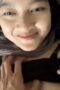 Aisyah Hijab Blunder , Kumpulan Video Dewasa , Pusat Film Dewasa, Video Viral , Viral 2025, Film Hot Dewasa, Dewasa21, Birahi21, Nonton Film Dewasa, Video Hot