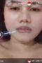 Cantik Mendesah, Kumpulan Video Dewasa , Pusat Film Dewasa, Video Viral , Viral 2025, Film Hot Dewasa, Dewasa21, Birahi21, Nonton Film Dewasa, Video Hot
