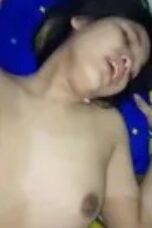 Doi sampai bilang sudah yank sakit!, Kumpulan Video Dewasa , Pusat Film Dewasa, Video Viral , Viral 2025, Film Hot Dewasa, Dewasa21, Birahi21, Nonton Film Dewasa, Video Hot