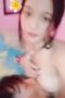 Gadis Desa Lugu, Puting merah Jambu, Kumpulan Video Dewasa , Pusat Film Dewasa, Video Viral , Viral 2025, Film Hot Dewasa, Dewasa21, Birahi21, Nonton Film Dewasa, Video Hot