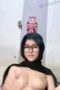 Hijab Tanlent Zooya Viral, Kumpulan Video Dewasa , Pusat Film Dewasa, Video Viral , Viral 2025, Film Hot Dewasa, Dewasa21, Birahi21, Nonton Film Dewasa, Video Hot