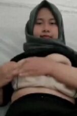 Hijabers Semester 2 MIPA disuruh Kakak Kelas, Kumpulan Video Dewasa , Pusat Film Dewasa, Video Viral , Viral 2025, Film Hot Dewasa, Dewasa21, Birahi21, Nonton Film Dewasa, Video Hot