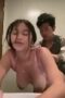 Indah Tiktoker Prank Prank Karyawan Hotel, Kumpulan Video Dewasa , Pusat Film Dewasa, Video Viral , Viral 2025, Film Hot Dewasa, Dewasa21, Birahi21, Nonton Film Dewasa, Video Hot