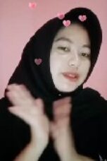 Nana Nekat Bugil Demi uang, Kumpulan Video Dewasa , Pusat Film Dewasa, Video Viral , Viral 2025, Film Hot Dewasa, Dewasa21, Birahi21, Nonton Film Dewasa, Video Hot