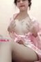 Nirina VCS di kamar, Kumpulan Video Dewasa , Pusat Film Dewasa, Video Viral , Viral 2025, Film Hot Dewasa, Dewasa21, Birahi21, Nonton Film Dewasa, Video Hot