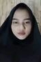 Penjaga Warung mbak Zhariani Tobrut mau Bugil Penjaga Warung Lugu, Zhariani Mau Bugil Ternyata Besar, Kumpulan Video Dewasa , Pusat Film Dewasa, Video Viral , Viral 2025, Film Hot Dewasa, Dewasa21, Birahi21, Nonton Film Dewasa, Video Hot