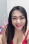 Prank Ojol Dinda Tiktoker 2025, Kumpulan Video Dewasa , Pusat Film Dewasa, Video Viral , Viral 2025, Film Hot Dewasa, Dewasa21, Birahi21, Nonton Film Dewasa, Video Hot