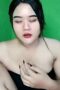 Prank Preman Kampung, Kumpulan Video Dewasa , Pusat Film Dewasa, Video Viral , Viral 2025, Film Hot Dewasa, Dewasa21, Birahi21, Nonton Film Dewasa, Video Hot