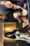 Skandal Dokter Magang Cianjur, Kumpulan Video Dewasa , Pusat Film Dewasa, Video Viral , Viral 2025, Film Hot Dewasa, Dewasa21, Birahi21, Nonton Film Dewasa, Video Hot