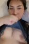 Tante Icha Video Mesum Bocor, Kumpulan Video Dewasa , Pusat Film Dewasa, Video Viral , Viral 2025, Film Hot Dewasa, Dewasa21, Birahi21, Nonton Film Dewasa, Video Hot
