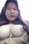 Tersebar Video Guru Pramuka, Kumpulan Video Dewasa , Pusat Film Dewasa, Video Viral , Viral 2025, Film Hot Dewasa, Dewasa21, Birahi21, Nonton Film Dewasa, Video Hot