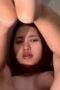 Tiktoker Amanda Terbaru, Kumpulan Video Dewasa , Pusat Film Dewasa, Video Viral , Viral 2025, Film Hot Dewasa, Dewasa21, Birahi21, Nonton Film Dewasa, Video Hot